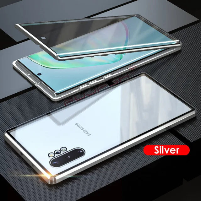 Samsung Privacy Case