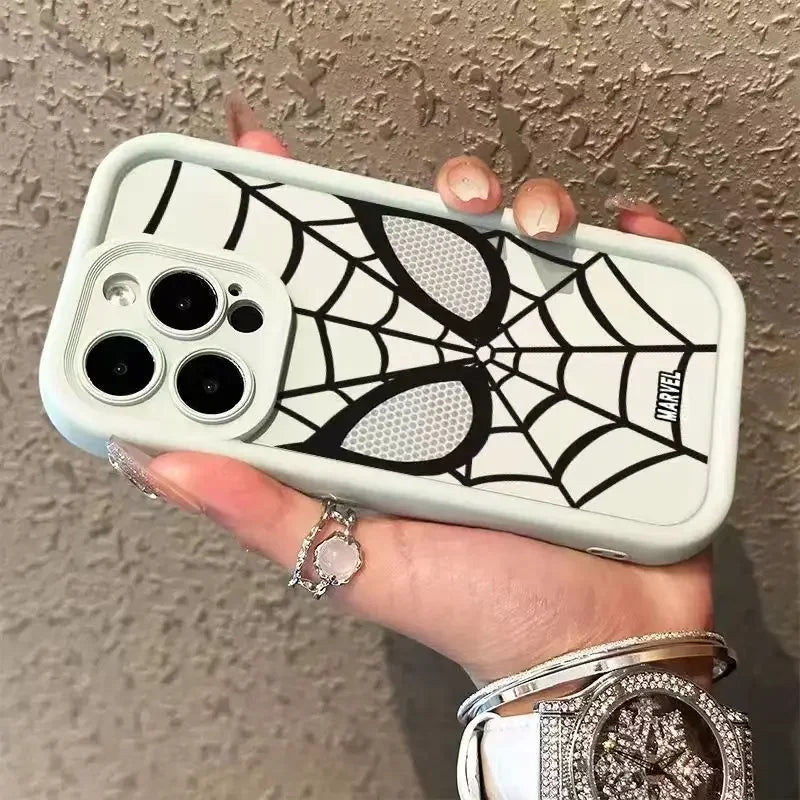 Why choose this case for your phone?