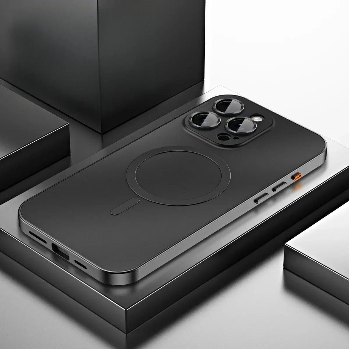 Why this case stands out.