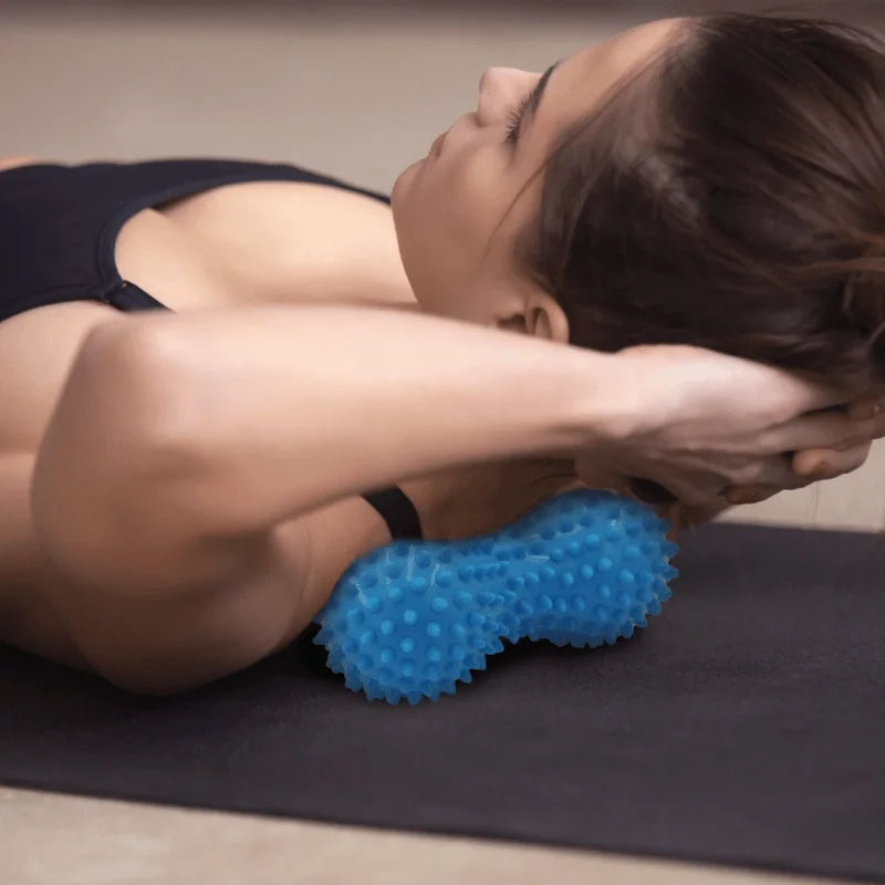 Peanut Massage Ball