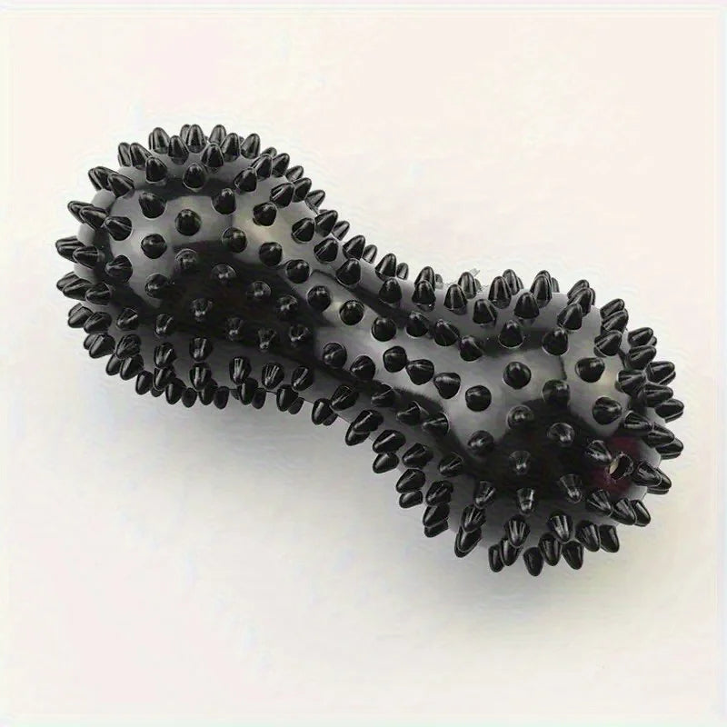 Peanut Massage Ball