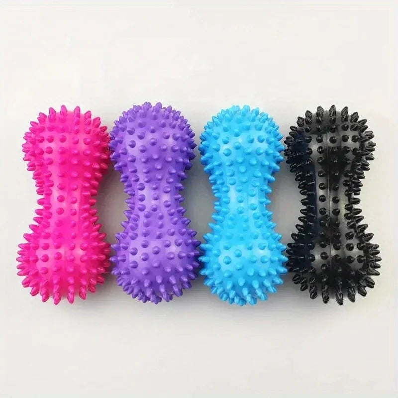 Peanut Massage Ball