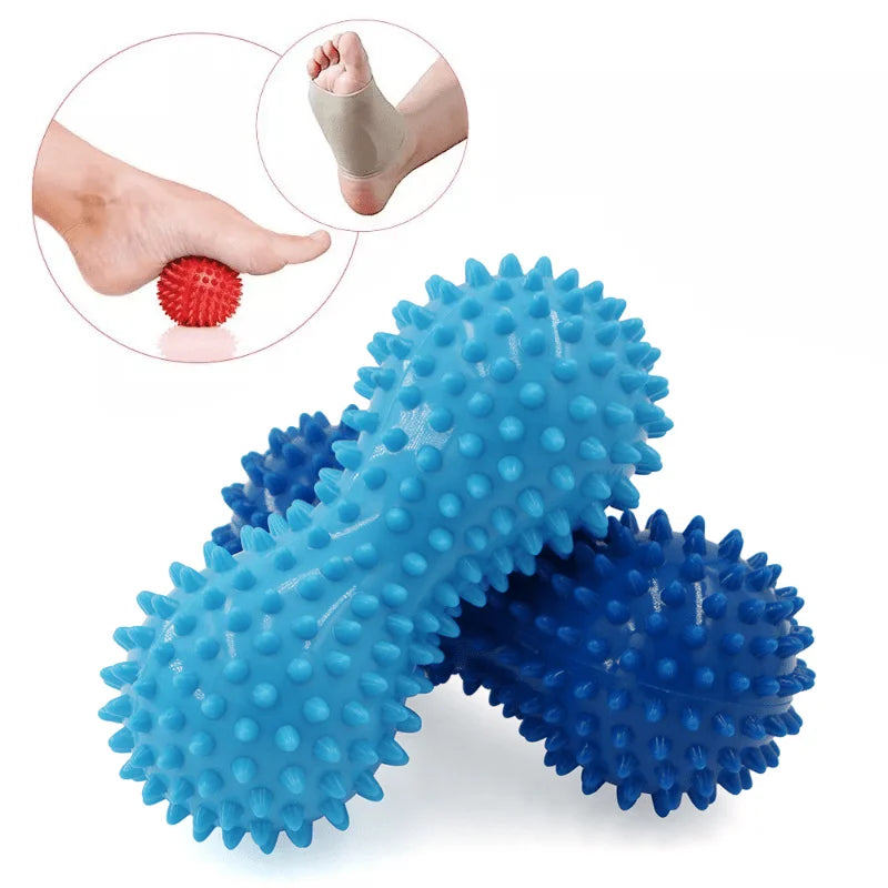 Peanut Massage Ball