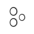 1 Set Lens Protective Xiaomi
