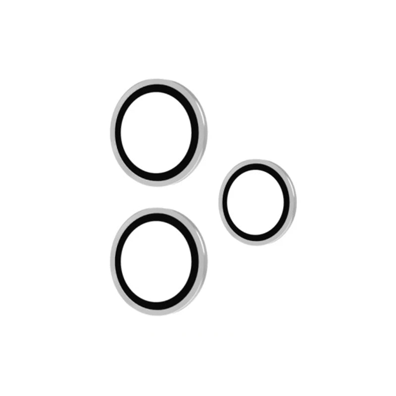 1 Set Lens Protective Xiaomi