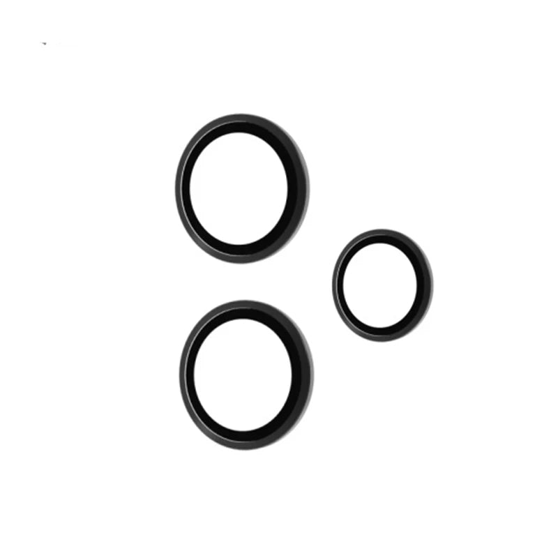 1 Set Lens Protective Xiaomi