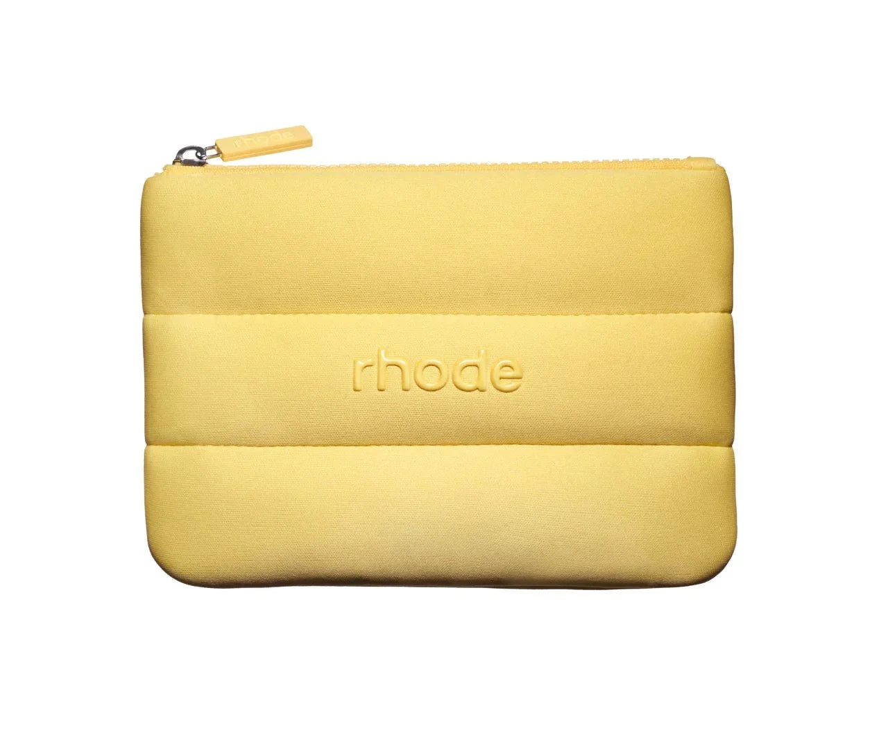 MagSafe Snap-On Lip Holder Case