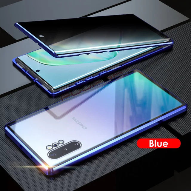 Samsung Privacy Case