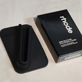 MagSafe Snap-On Lip Holder Case