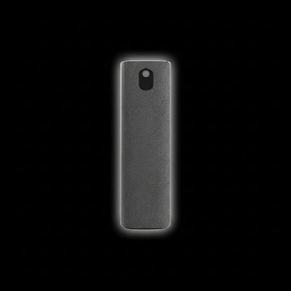 2-in-1 Screen Cleaner Spray