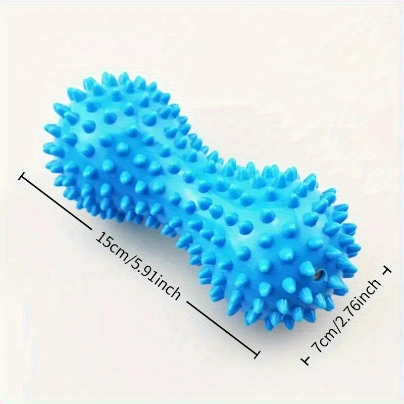 Peanut Massage Ball