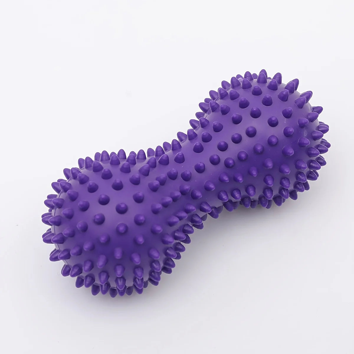 Peanut Massage Ball