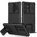 Ultimate Armor Case for Samsung