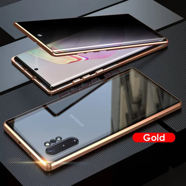 Samsung Privacy Case