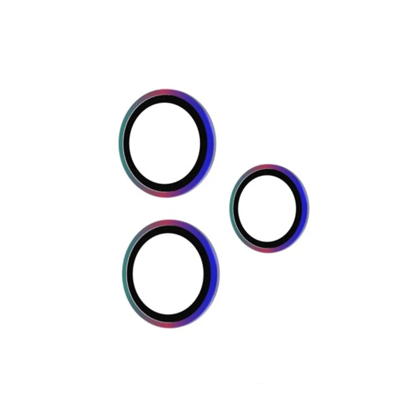 1 Set Lens Protective Xiaomi