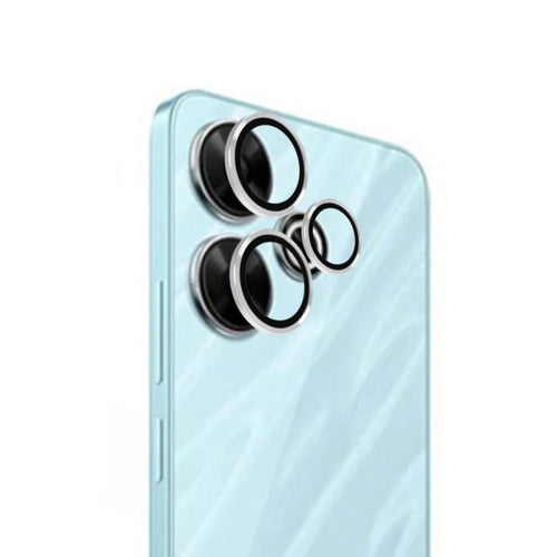 1 Set Lens Protective Xiaomi