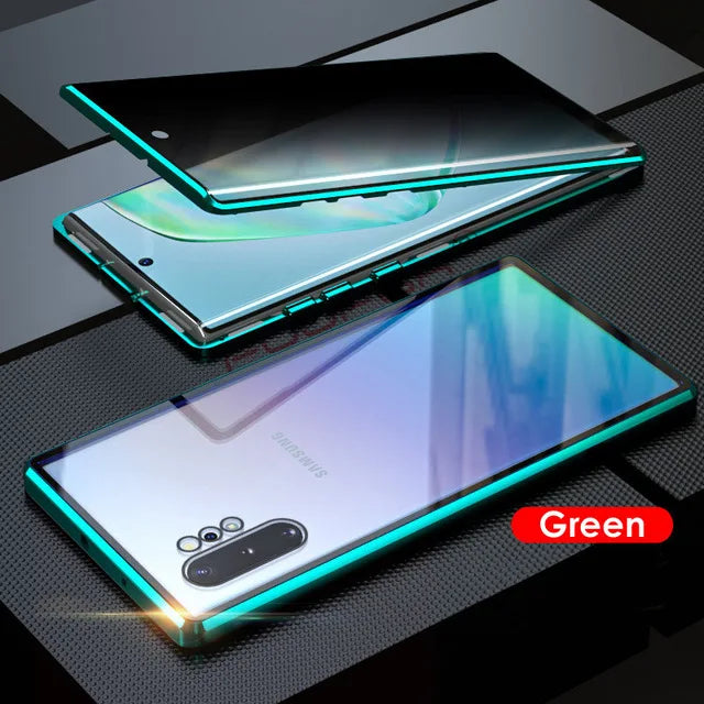 Samsung Privacy Case