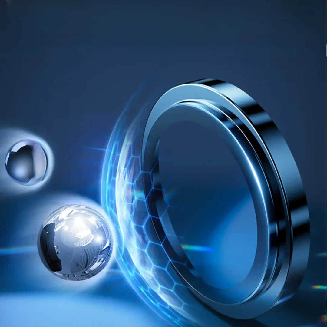 1 Set Lens Protective Xiaomi